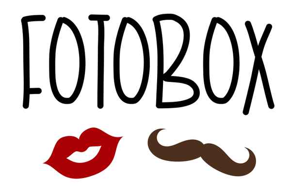 Fotobox