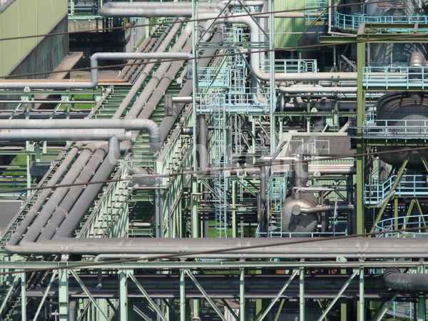 Ruhrgebiet 4