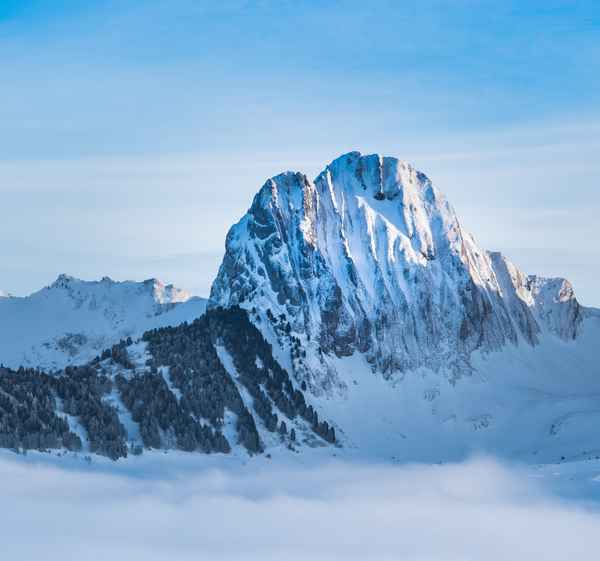 Nünenen, Switzerland