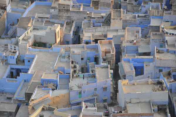 Jodhpur