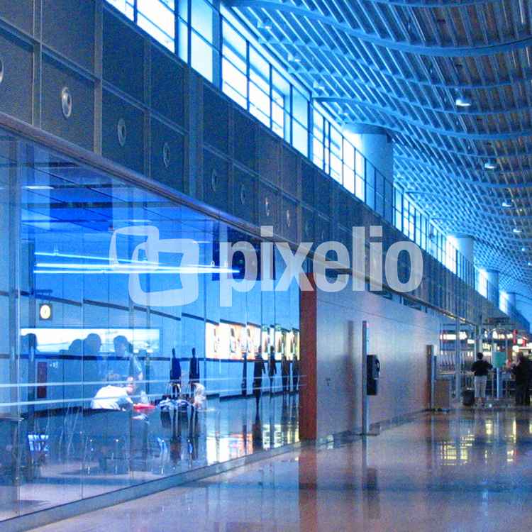 Airport