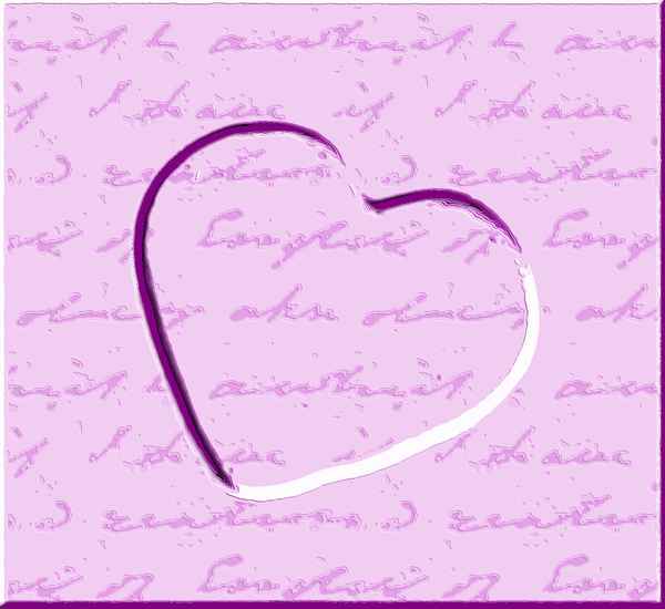 WEIL´S SO SCHÖN IST...........NOCH EINS  ;-))