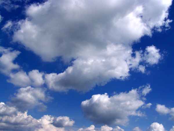 Wolken 2