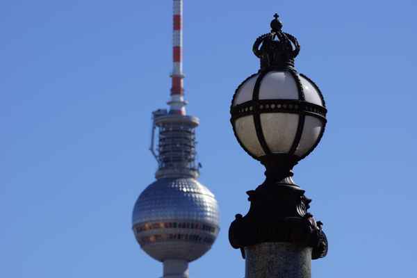 Größen(ver)gleich?