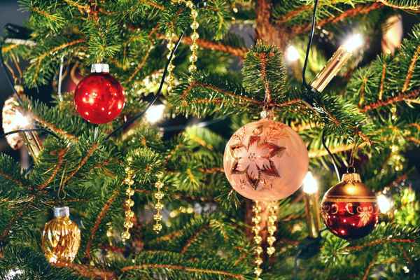 man glaubt es kaum...