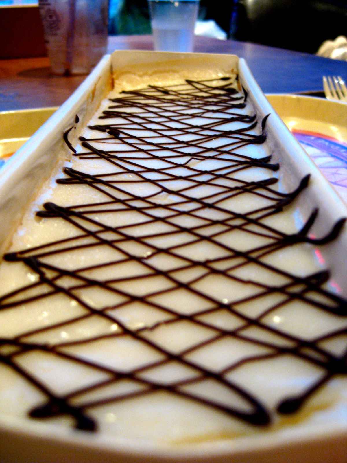 Kuchen