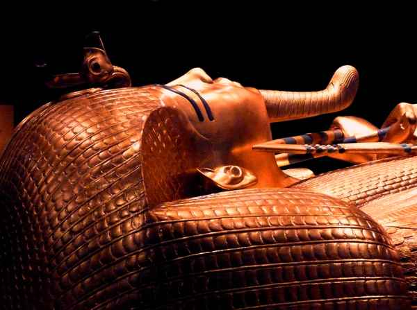 Pharao 2