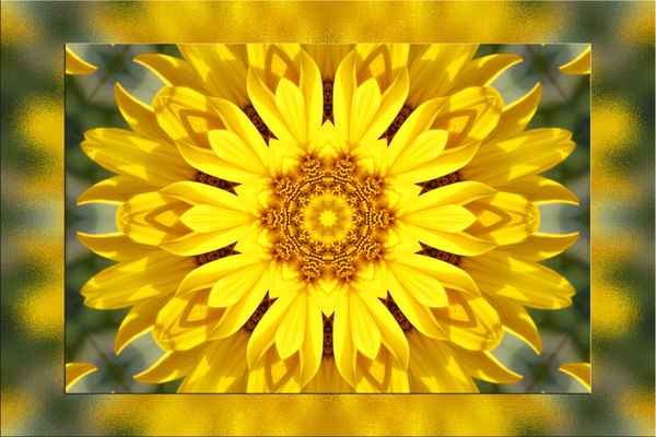 Kaleidoskopbearbeitung 6