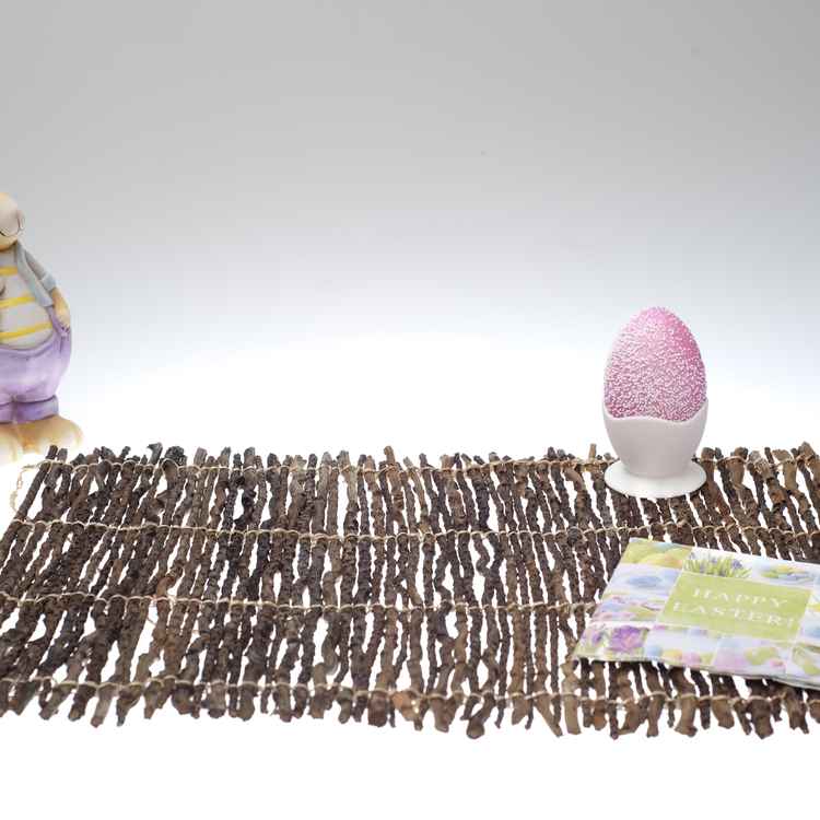 Osterfrühstück