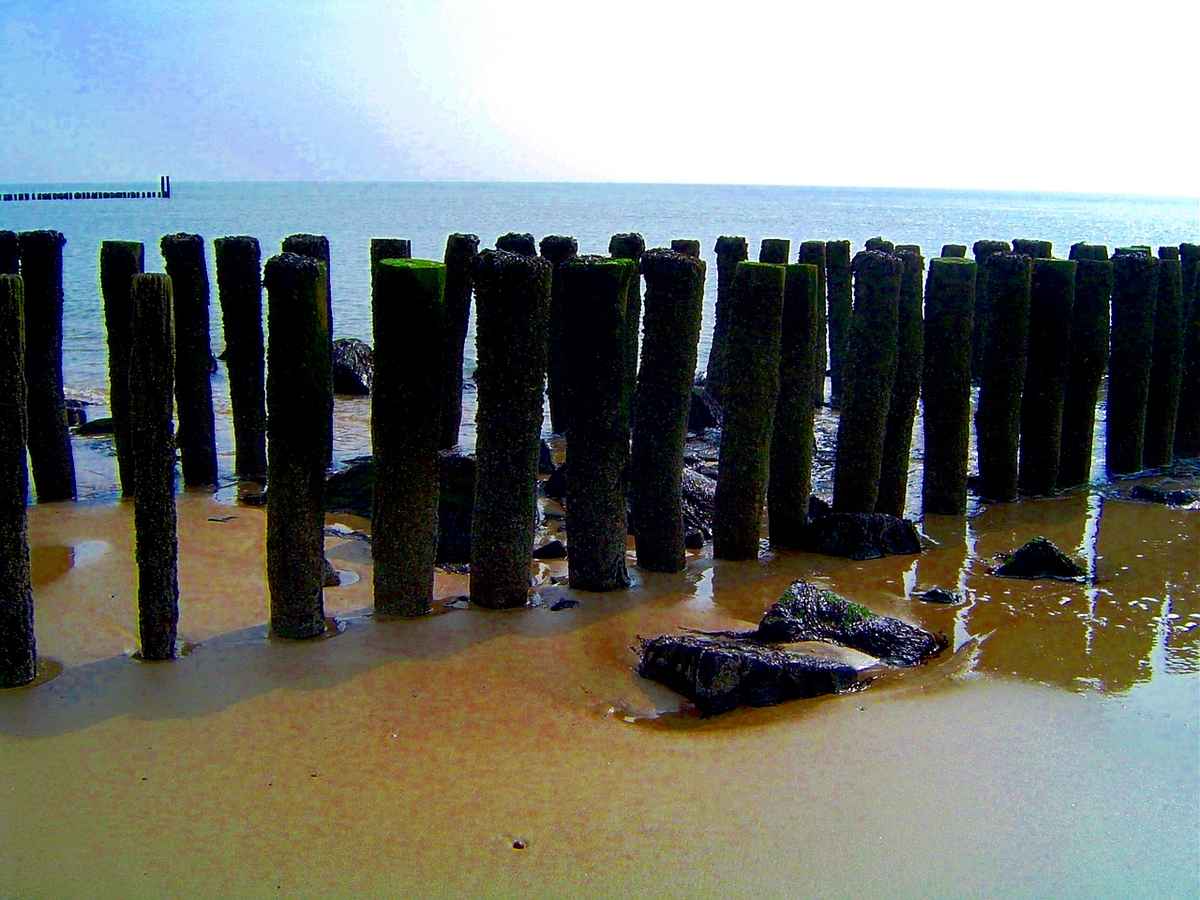 Nordsee