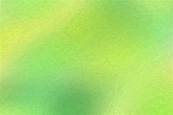 Hintergrund - 201