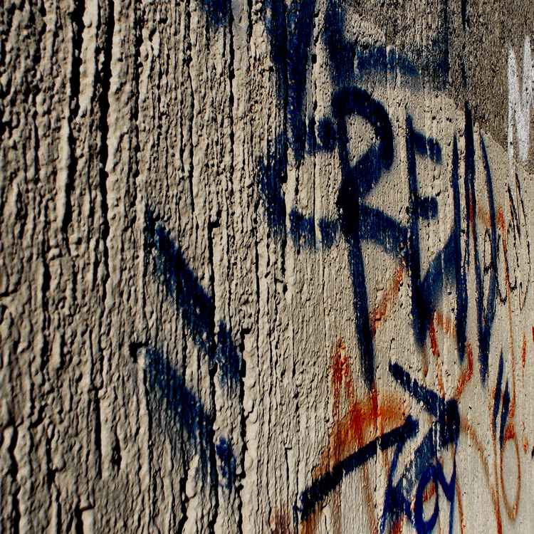Graffiti