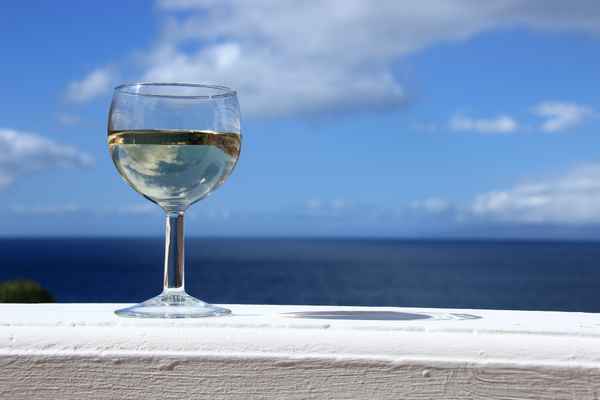 kleine Urlaubs-Impression