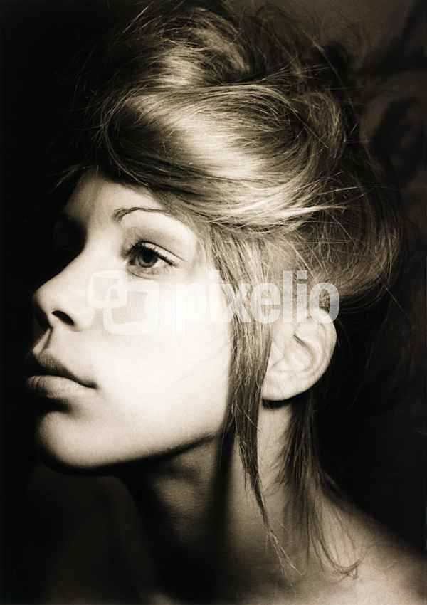Kerstin Scan_03