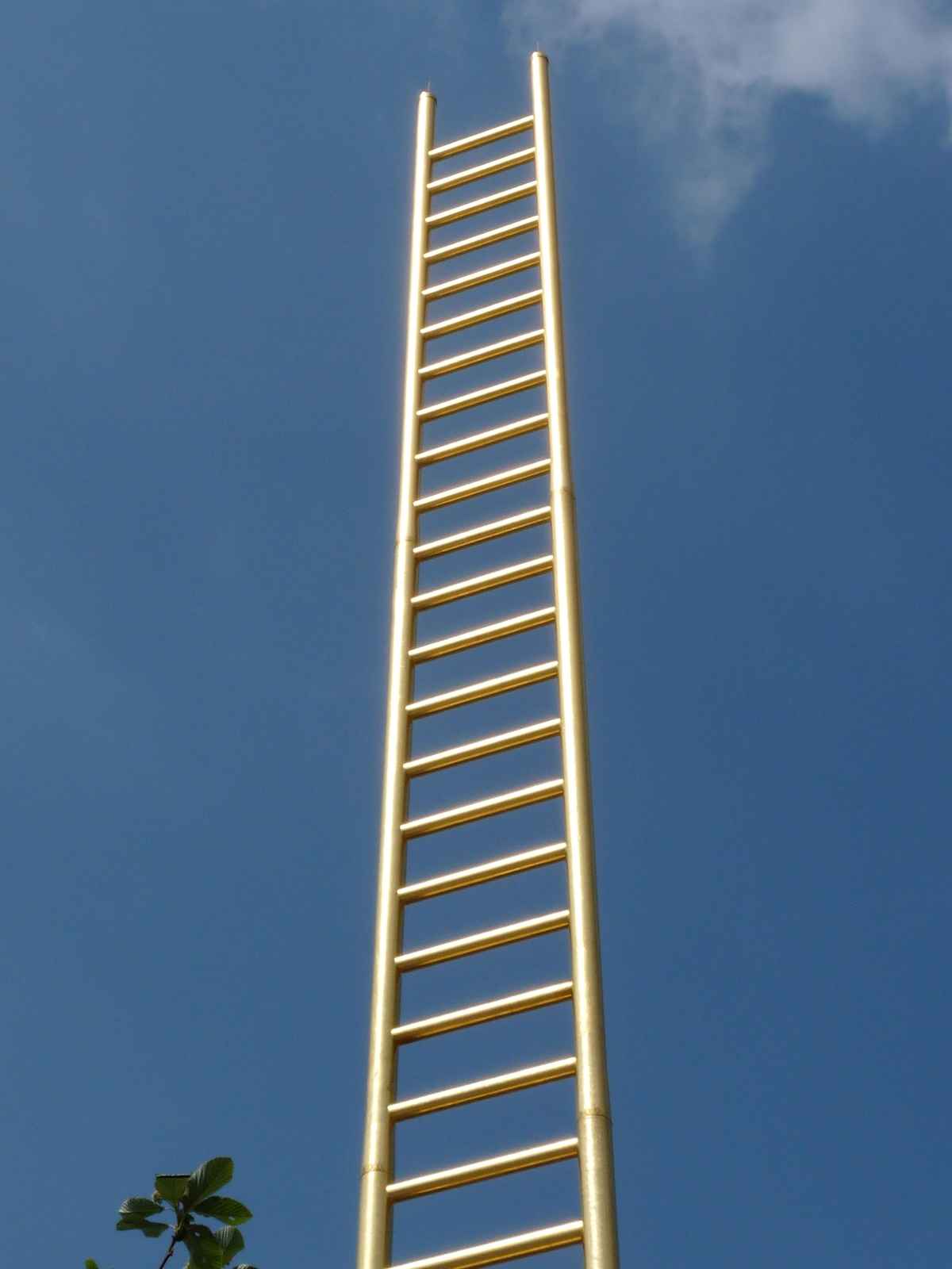 Himmelsleiter