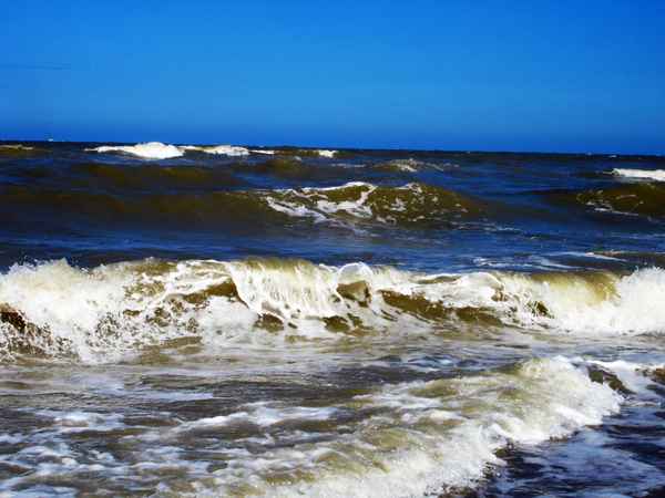 Nordsee