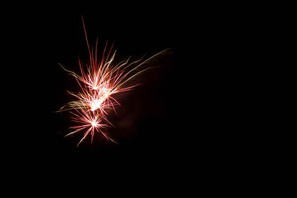 Feuerwerk02