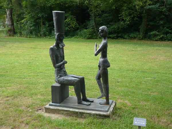 Figuren