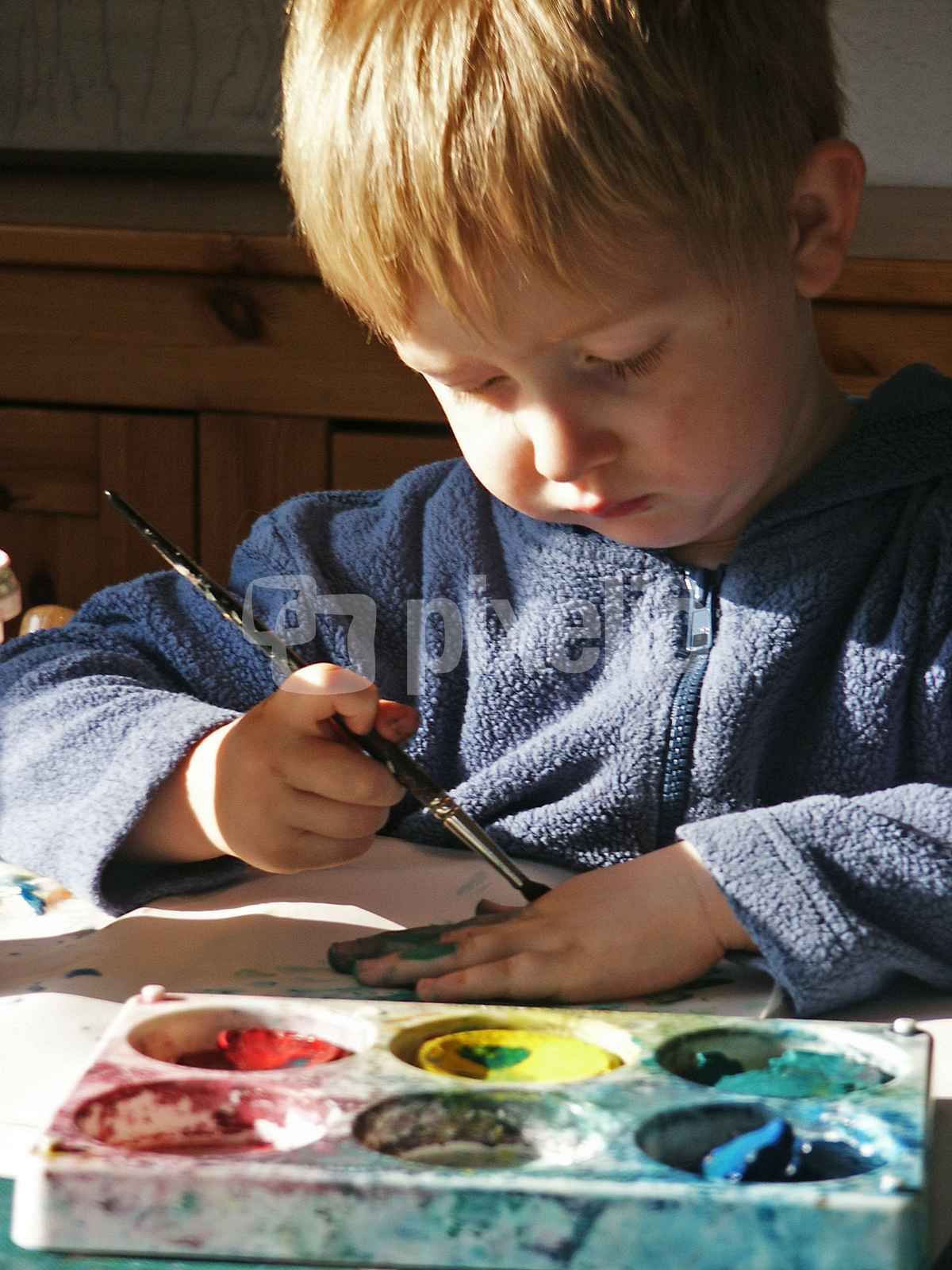 litte_picasso