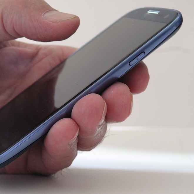 An der Nabelschnur 1