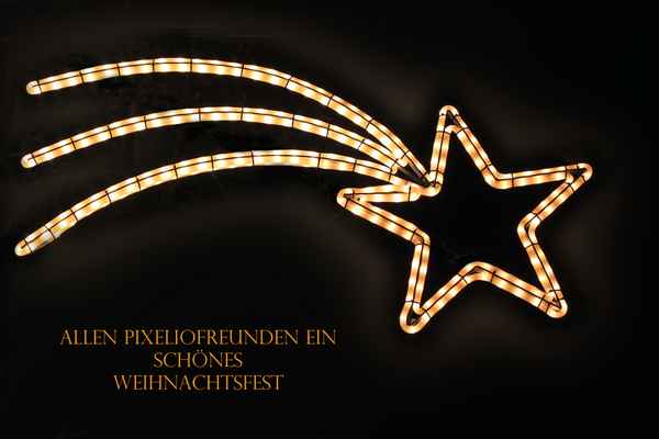 der stern zu bethlehem