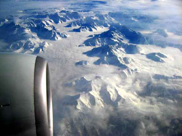 Über den Alpen_3