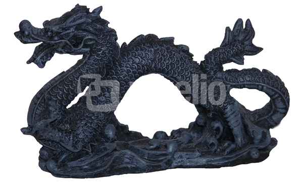 Drache