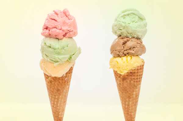 eis4