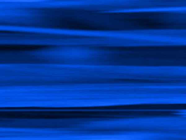Wallpaper Blue