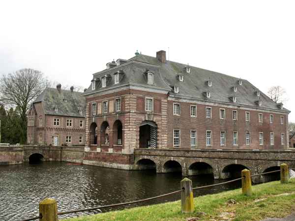 Schloss Wissen_6901
