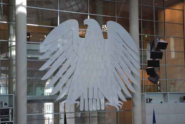 Adler