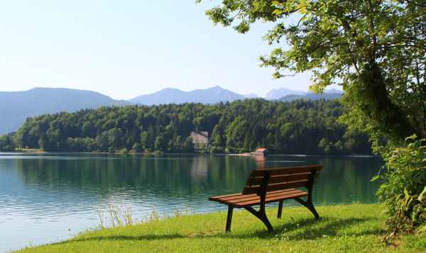 Jeder aus seiner Sicht...03