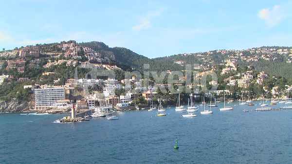 Port Antratx-0011