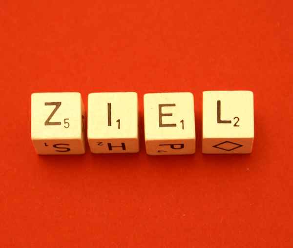 ZIEL