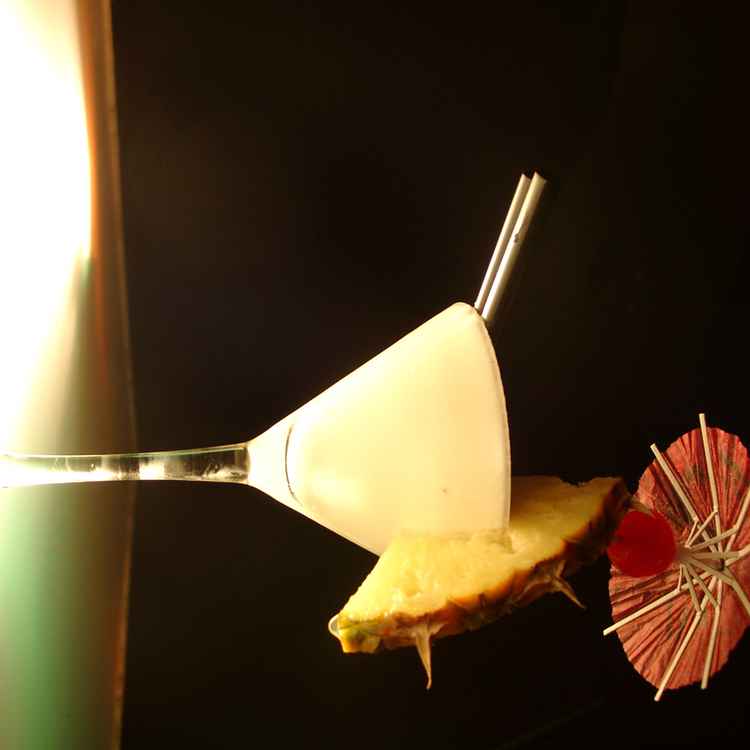 cocktail_3