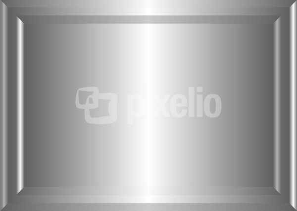 Hintergrund 367