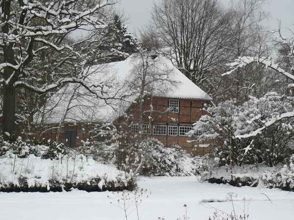 Eversen_3