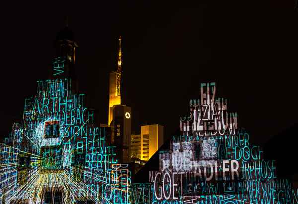 Luminale 2018 - Römer 2