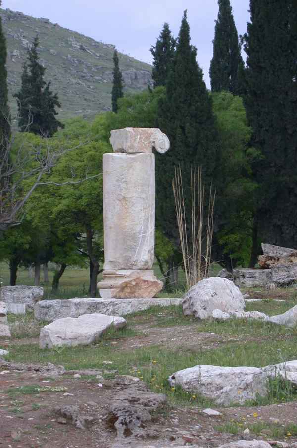 Säule