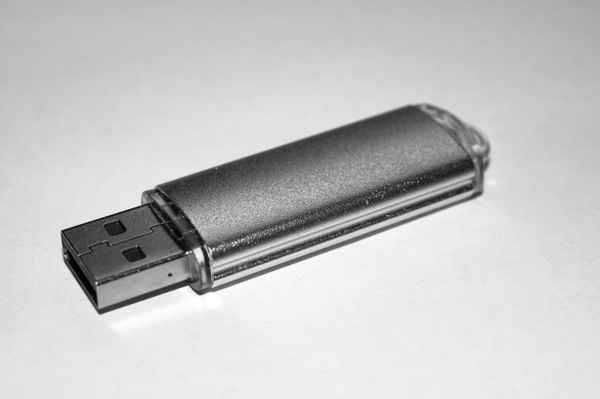 USB Stick