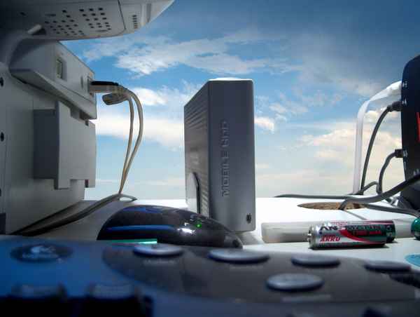 www hardware in gefahr de