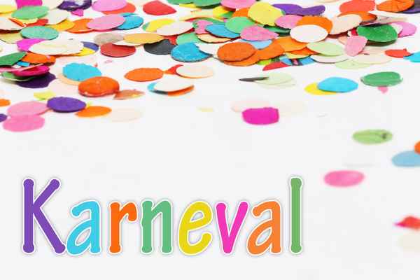 Karneval