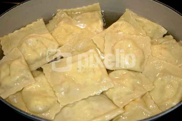 Ravioli 6