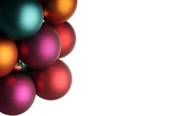 bunt 6