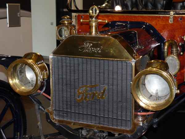 Oldtimer 5