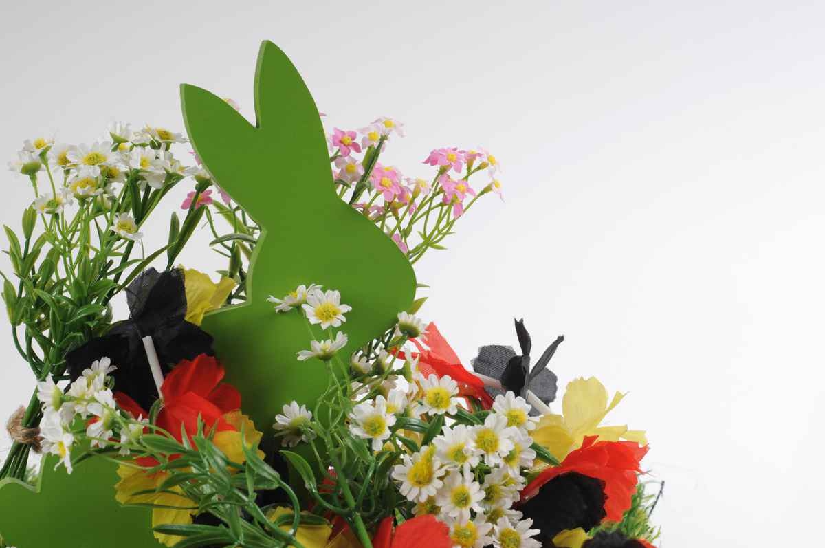 Ostern in Deutschland