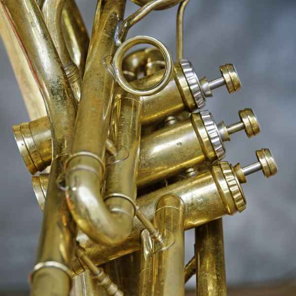 Tuba