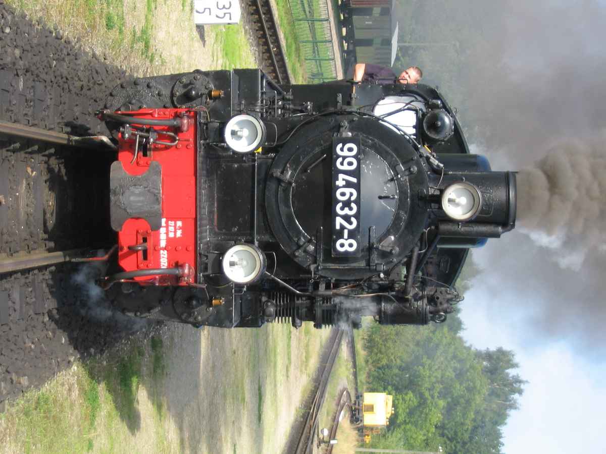 Rasender Roland