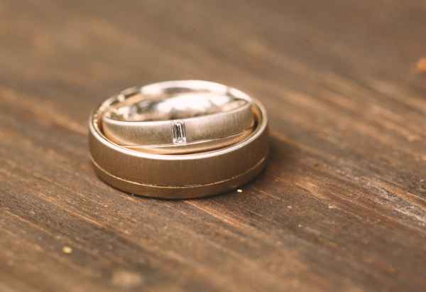 Trauringe 6