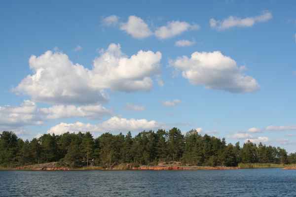 Impressionen aus Schweden 5